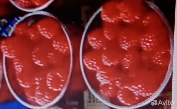 Продам саженцы малины, Новость Кузьмина