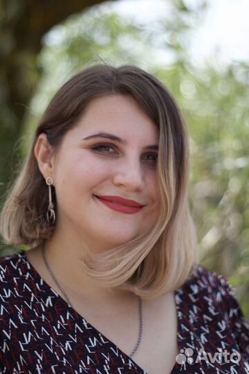 Репетитор начальных классов онлайн