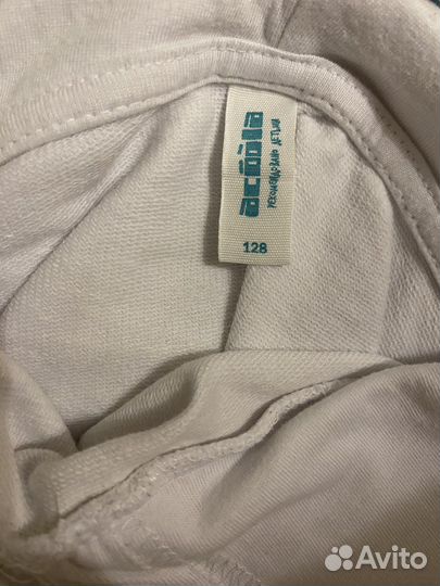 Кофта для девочки