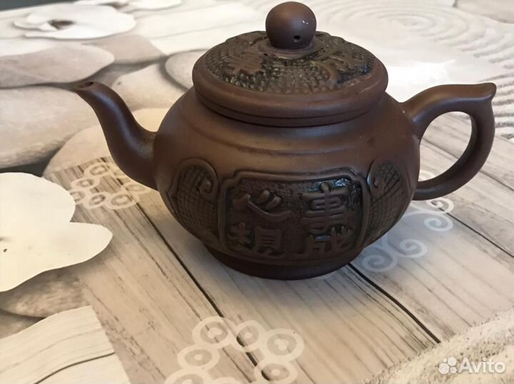 Набор кухонной посуды