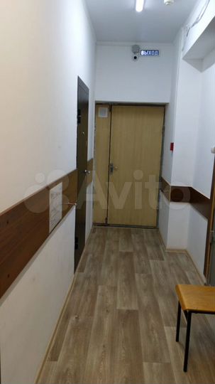 Свободного назначения, 161 м²