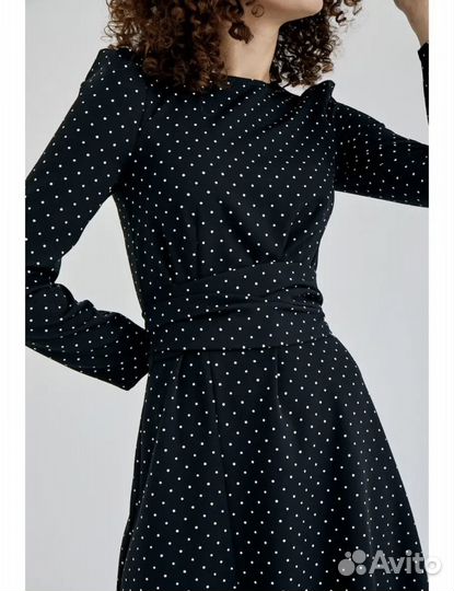 Платье kira plastinina