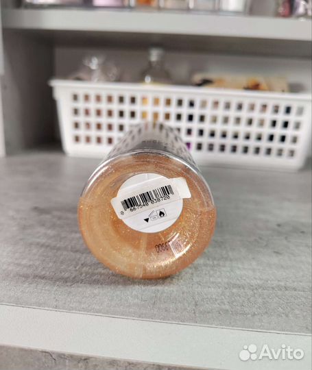 Мист Victoria's secret 