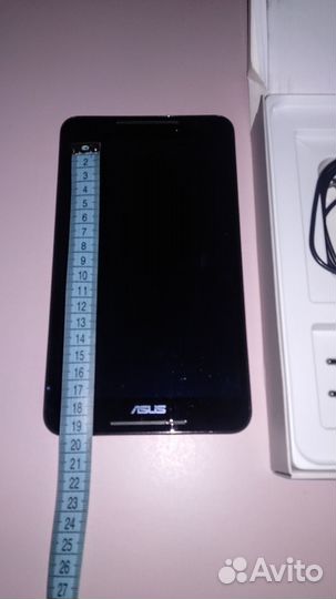 Планшет Asus Fonepad 8 Special edition 16 Gb/2Gb
