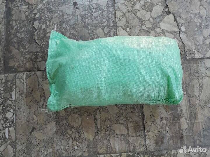 Военные вещи бу