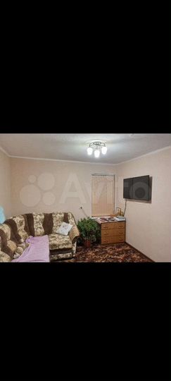 Дом 35 м² на участке 6 сот.