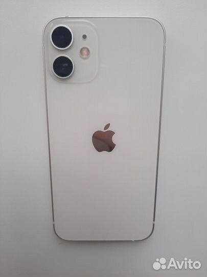 iPhone 12 mini, 64 ГБ