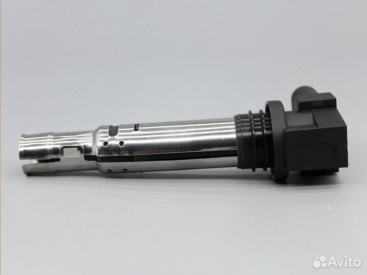 Катушка зажигания Audi, Volkswagen - 036905715 ZAQ