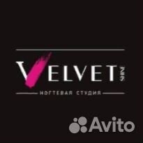 Подолог. Мастер ногтевого сервиса в студию “V&S