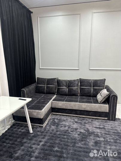 Квартира посуточно в центре