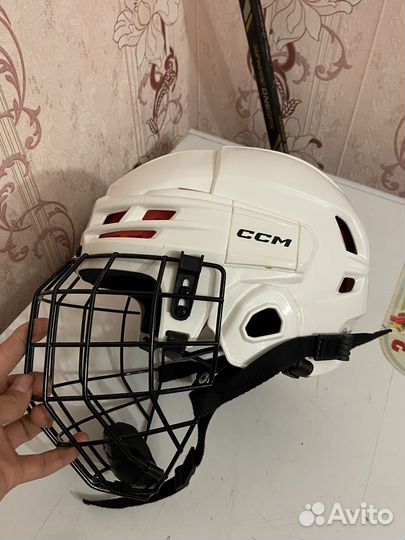 Ссм Tacks 70