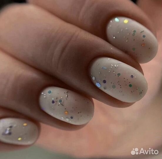 Маникюр педикюр наращивание ногтей