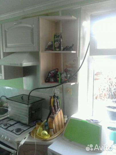 Коптильня из пищевой нержавеющей стали