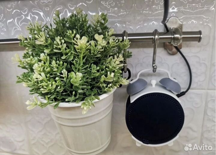 Подставка для Яндекс Новая Станция Мини 2.0