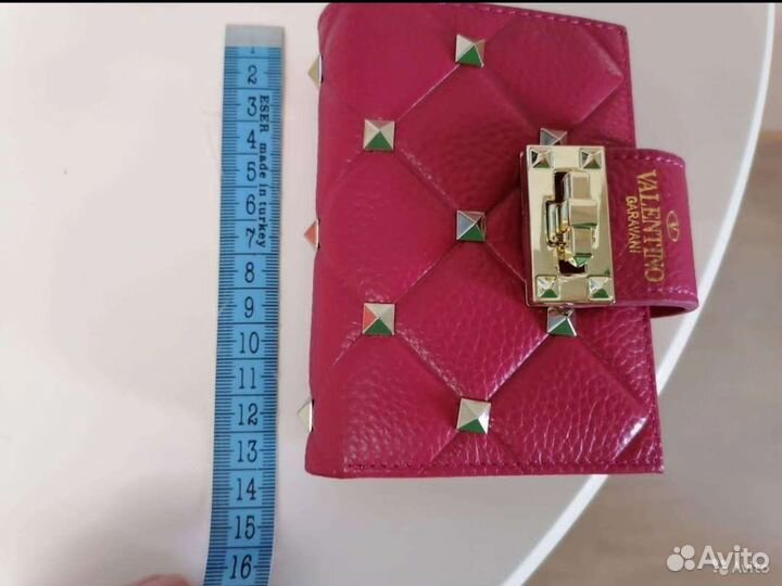 Кошелек женский новый