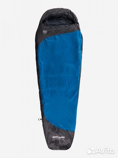 Спальный мешок аренда Northland Hypnos