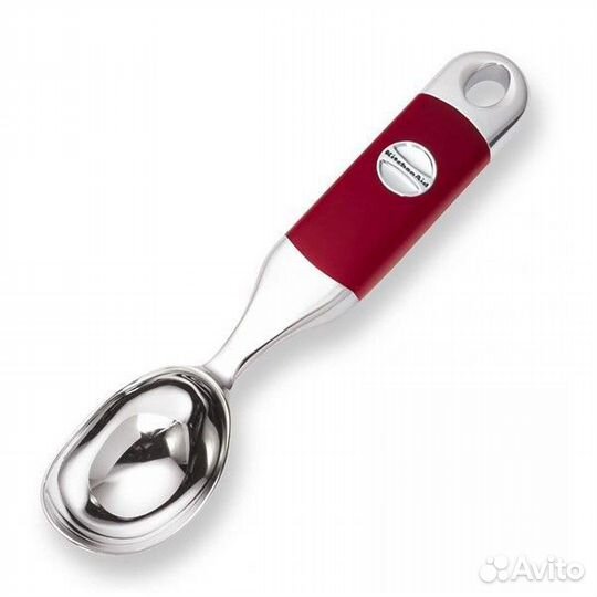 Ложка для мороженого KitchenAid, оригинал