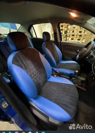 Модельные чехлы Бугатти