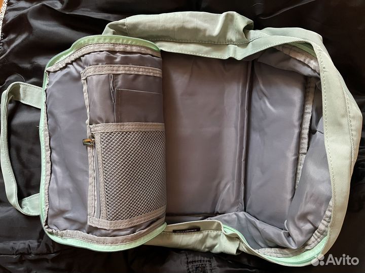 Рюкзак школьный