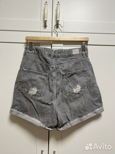 Шорты