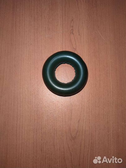 Эспандер кистевой СССР