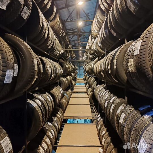 Michelin Pilot Sport 4 225/45 R17 94Y