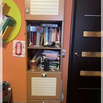 Комплек мебели б/у