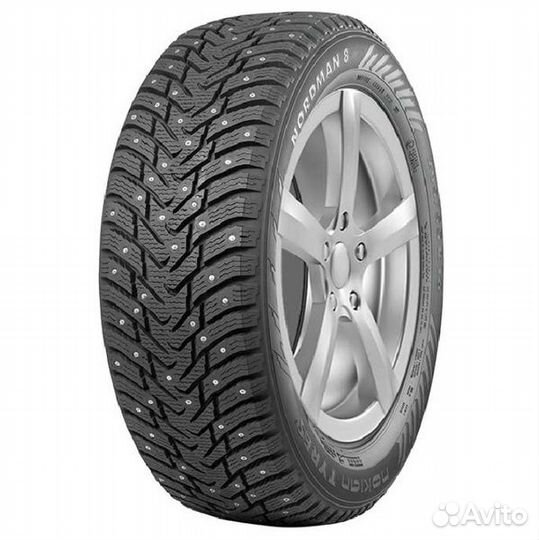 Kumho WinterCraft Ice Wi51 185/65 R14 и 185/65 R14 90T