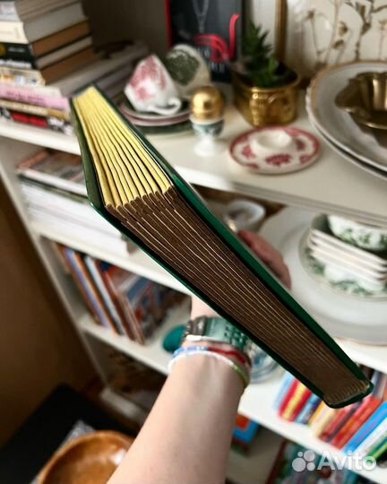 Почтовые марки