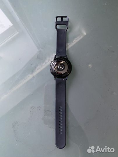 Samsung Galaxy Watch Active 2 44 mm