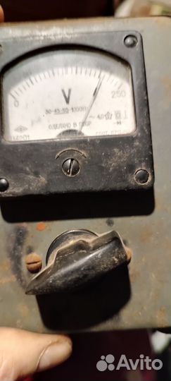 Автотрансформатор