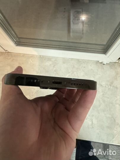 iPhone 14 Pro Max, 256 ГБ