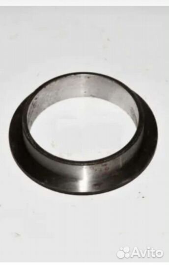 Смд14-2106 втулка(упор) двигатель смд18