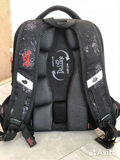 Рюкзак De Lune