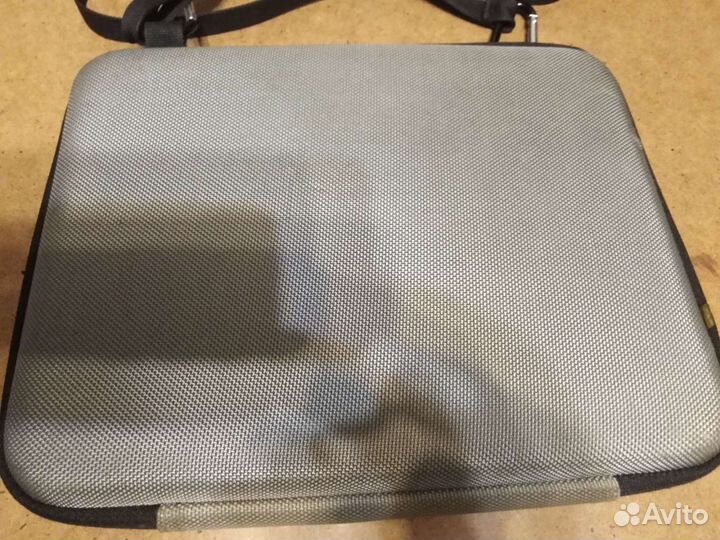 Сумка для нетбука