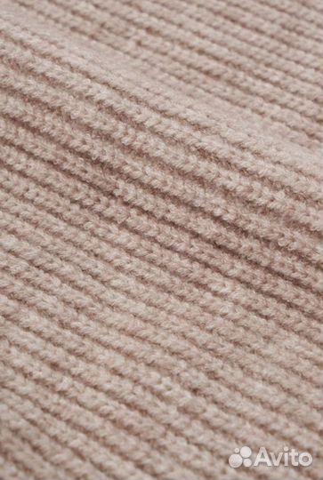 Капор остин