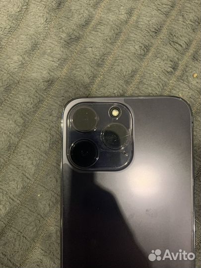 iPhone 14 Pro Max, 128 ГБ