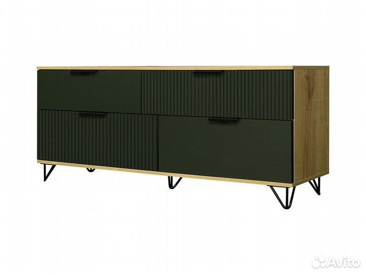 Тумба под телевизор