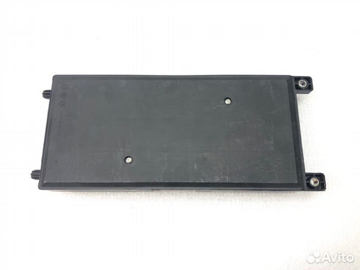 Блок комфорта Land Rover Range Rover Sport L494