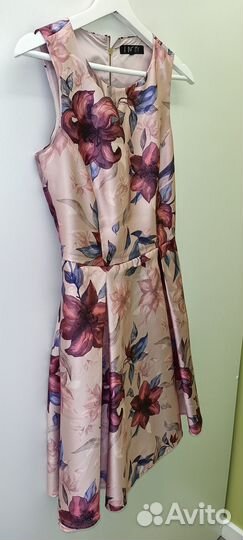 Платье incity 42