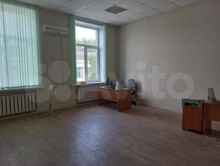 Сдам помещение свободного назначения, 3763 м²