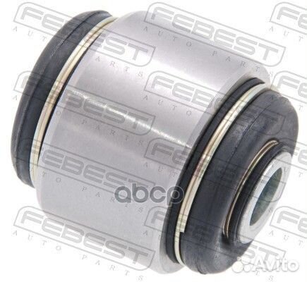 Сайлентблок mzab-045Z mzab-045Z Febest