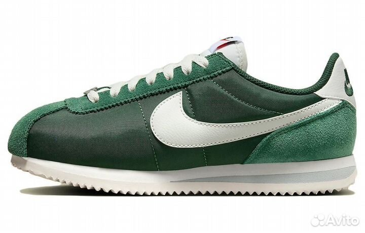 Nike Cortez мужские