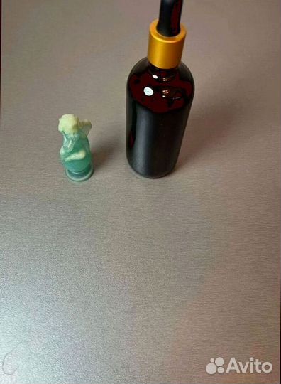 Экстракт желудок в норме