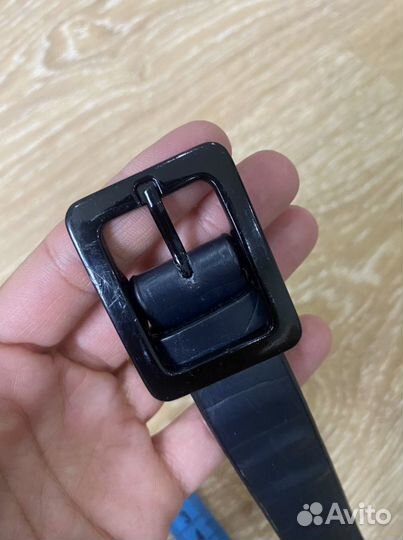 Ремень женский