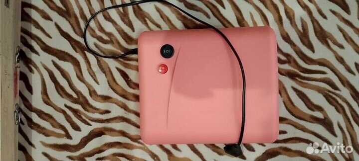 Набор для наращивания ногтей