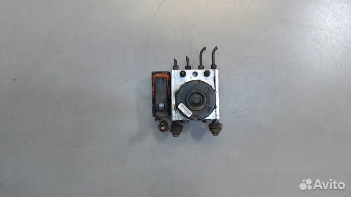 Блок абс, насос Suzuki Grand Vitara, 2006