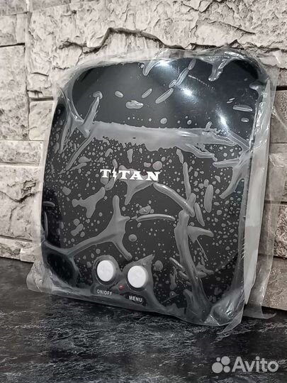 Игровая приставка. Титан. Сега. Денди. Magistr.New