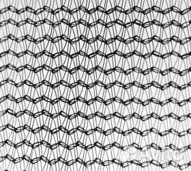 Батут премиум Arland с внутренней страховочной сет