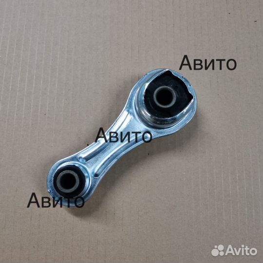 Гитара двигателя Веста усиленная,тюнинг